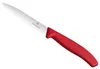 Victorinox SwissClassic 6.7731, Schälmesser, Edelstahl Produktbild-Vorschau 1