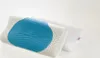 Poduszka Paradies FlexoGel Relax Podgląd zdjęcia produktu 7