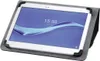 Hama "Xpand" - Étui à rabat pour tablette - polyuréthane, Voir les images du produit 5