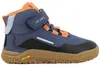Primigi Gore-Tex Grander Mid Kinder Wasserdichte Produktbild-Vorschau 2