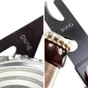 Black Snake Campingbesteck Edelstahl Essbesteck Set mit Produktbild-Vorschau 4