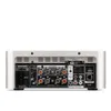 MARANTZ CD-Receiver 2x60W HEOS MP3 WMA UKW BT WiFi USB DAB+ Produktbild-Vorschau 3