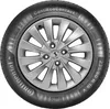 Continental Conti.eContact™ 5 205/60R16 92H Produktbild-Vorschau 11