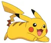 Ravensburger Xoomy Erweiterungsset Pokémon 20239 Produktbild-Vorschau 4