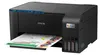 Epson EcoTank ET-2861, Atramentowa, Drukowanie w kolorze, Podgląd zdjęcia produktu 6