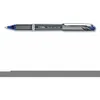 Pentel BL30 gelpen, 0.5 mm, schrijfkleur: blauw Productafbeelding-voorbeeld 4