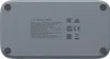 Chargeur sans fil magnétique Ugreen 3-en-1 MagSafe Qi2 25 Voir les images du produit 6