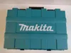 Makita HM1203C - Schlaghammer - 1510 W - SDS-max - 19.1 Produktbild-Vorschau 5