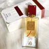 Lattafa | Ana Abiyedh Rouge |  60 ml Productafbeelding-voorbeeld 6