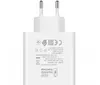Alimentatore originale Huawei 66W, mobi, (allegato) Anteprima dell’immagine prodotto 1