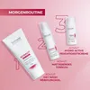 Biotrade Acnаut Aufbauende Creme Für Haut mit Rötungen und Produktbild-Vorschau 6