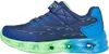 Skechers Vortex 2.0 - Quantroid 400604L-NVBL, Sportschuhe, Produktbild-Vorschau 14