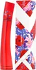 Kenzo Flower 20th Anniversary Edition Eau de Parfum 50ml Produktbild-Vorschau 3
