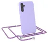 EAZY CASE Handykette kompatibel mit Samsung Galaxy A34 Produktbild-Vorschau 1