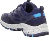 Skechers Hillcrest 237265-NVY, Sneaker, Herren, Dunkelblau Produktbild-Vorschau 30