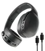 Bezdrátová sluchátka Skullcandy Crusher Evo s Bluetooth a Náhled obrázku produktu 1
