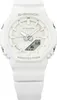 Casio - GMA-P2100-7AER - Montre Bracelet - Femmes - Quartz Voir les images du produit 6