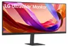Lg 34U511A-B Produktbild-Vorschau 1