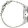 Polar Pacer PRO Snow White Voir les images du produit 32