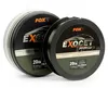 Fox Vlasec Exocet Pro 1000 m 0.350mm 18lbs / 8.18kgs Náhled obrázku produktu 5
