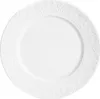 HOMLA BENO Dessertteller weiß 21 cm Produktbild-Vorschau 1