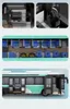 Cada Building Blocks City Car Iveco Bus Crossway, 832 Voir les images du produit 2