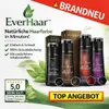 EverHaar™ Sofort Farbshampoo - Haarfärbeshampoo mit Produktbild-Vorschau 2