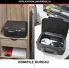 Feuerfester Tresor Master Lock L1200, Multimediaschutz, Produktbild-Vorschau 2