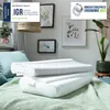 Paradies Nackenkissen  40x80 cm "reVita Ergonomic"  Produktbild-Vorschau 2