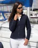 Result Core Womens Norse Outdoor Fleece Jacket Produktbild-Vorschau 8