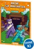 Mathe für Minecrafter - Plus und Minus Produktbild-Vorschau 3