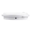LED-Lampe mit Bewegungssensor Maclean PIR-Sensor Farbe Weiß Produktbild-Vorschau 5