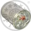 Kraftstofffilter OPTIMAL OP-FFF30045 für VW SHARAN (7M8, Produktbild-Vorschau 1