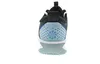Nike Omni Multi-Coiurt DM9027005 (37.5/blk-blue Produktbild-Vorschau 7