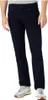 Wrangler Greensboro Black Back W15Qqc77D W38 L32 Produktbild-Vorschau 14