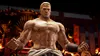Tekken 7 (PS4) Produktbild-Vorschau 3