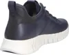 Ecco Buty Gruuv, 52520450595 Podgląd zdjęcia produktu 11