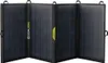 Goal Zero Nomad 50 modulo solare 50 W in silicio Anteprima dell’immagine prodotto 1