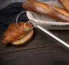 Dänischer Teigbesen, 30 cm Edelstahl-Teigbesen, 2er-Pack Produktbild-Vorschau 4