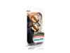 Philips Kugellampe, 21 W, Blister mit 2 gelben Lampen Produktbild-Vorschau 11