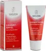 Weleda Granatapfel Straffende Tagespflege Produktbild-Vorschau 4