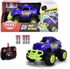 RC Rep Attack, RTR Produktbild-Vorschau 2
