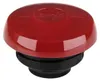 EMSA isolatiefles "Samba" 104710 Productafbeelding-voorbeeld 17