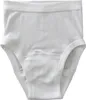 HERMKO 1265 Damen Inkontinenz Slip mit Weichbund aus Produktbild-Vorschau 4