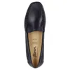 Sioux Schuhe Campina, 8163116CampinaNight, Größe: 37 Produktbild-Vorschau 13