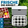 BigDean 15L Kühltasche bis zu 5h kühl - perfekt als Produktbild-Vorschau 2