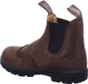 Chelsea Boot Blundstone 2444 Produktbild-Vorschau 3
