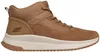 Skechers Bobs Squad 4 Urban Ridge Braun CSNT Größe EU 46 Produktbild-Vorschau 1