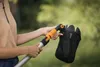 Fiskars QuikFit Cueilleur de fruits Voir les images du produit 17