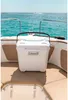 Coleman - 2000037398 - 28QT Xtreme Marine Cooler - Kühlbox Produktbild-Vorschau 11
